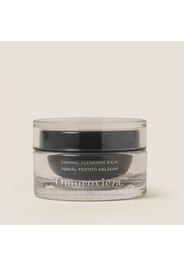 Omorovicza Thermal Cleansing Balm Supersize -100ml  (Worth £92.00)