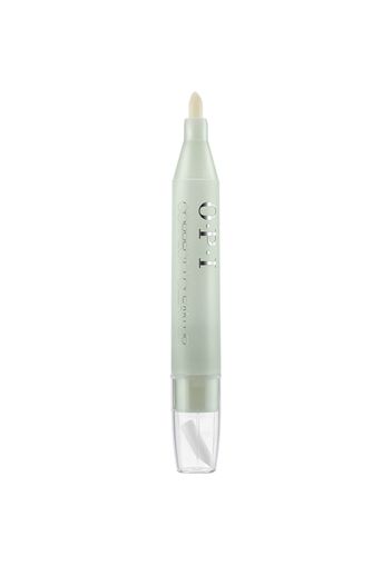 OPI Nail Polish Remover Corrector Pen 4ml