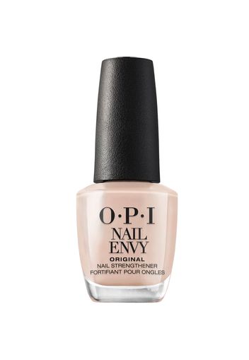 OPI Nail Envy Nail Strengthener Treatment Original Formula - Samoan Sand 15ml