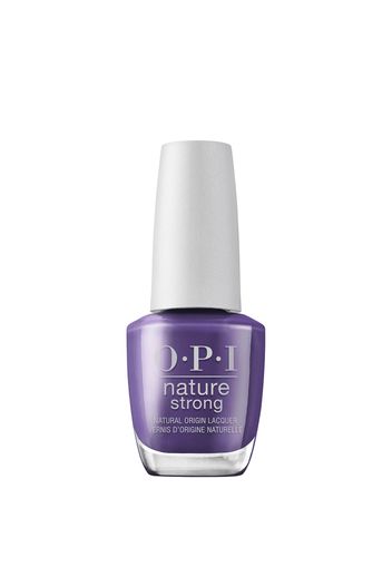 OPI Nature Strong Natural Vegan Nail Polish 15ml (Various Shades) - A Great Fig World