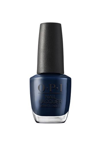 OPI Fall of Wonders Collection Nail Polish 15ml (Various Shades) - Midnight Mantra