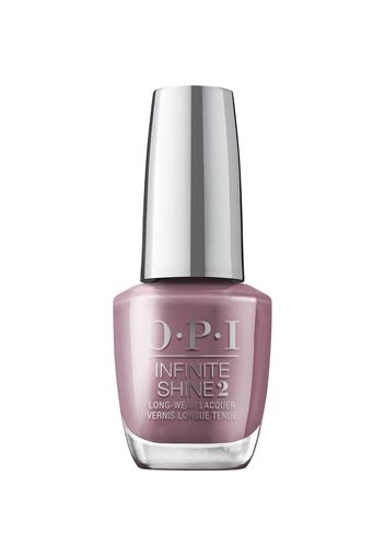 OPI Fall of Wonders Collection Infinite Shine Long-Wear Nail Polish 15ml (Various Shades) - Clay Dreaming