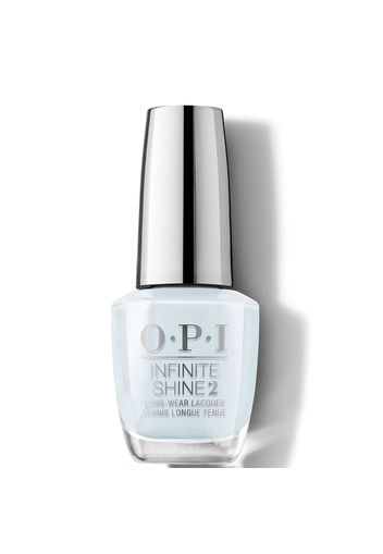 OPI Infinite Shine Long-Wear Nail Polish (Various Shades) - It's a boy