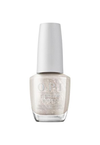 OPI Nature Strong Natural Vegan Nail Polish 15ml (Various Shades) - Glowing Places