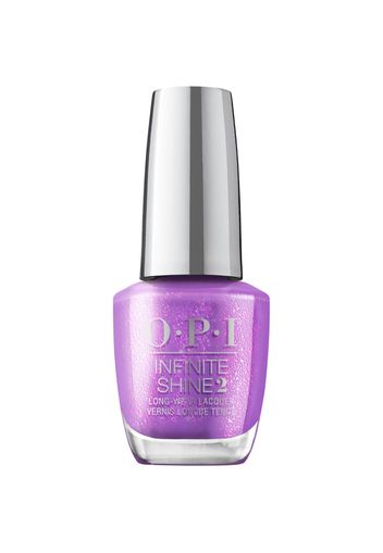 OPI Me, Myself and OPI Infinite Shine Long-Wear Nail Polish 15ml (Various Shades) - I Sold my Crypto