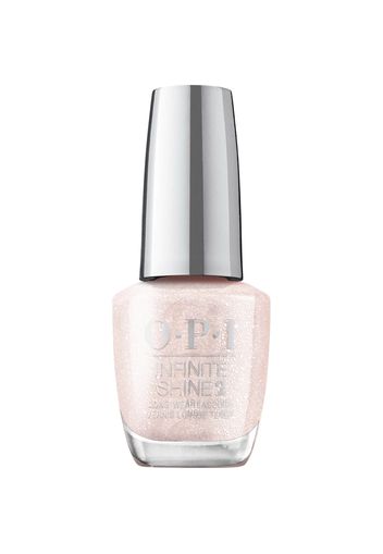 OPI Infinite Shine Big Zodiac Energy 15ml (Various Shades) - 15ml - Gemini and I