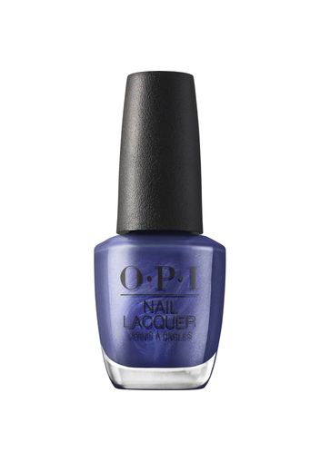 OPI Nail Polish Big Zodiac Energy 15ml (Various Shades) - 15ml - Aquarius Renegade