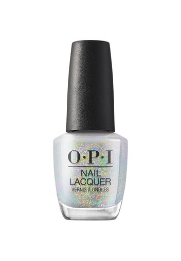 OPI Nail Polish Big Zodiac Energy 15ml (Various Shades) - 15ml - I Cancer-tainly Shine