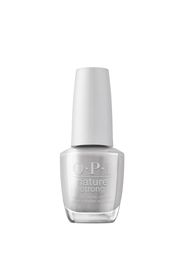 OPI Nature Strong Natural Vegan Nail Polish 15ml (Various Shades) - Dawn of a New Gray