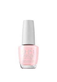 OPI Nature Strong Natural Vegan Nail Polish 15ml (Various Shades) - Let Nature Take Its Quartz