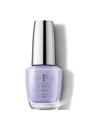 OPI Nail Polish (Various Shades) - You're Such a Budapst