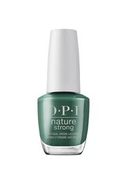 OPI Nature Strong Natural Vegan Nail Polish 15ml (Various Shades) - Leaf by example