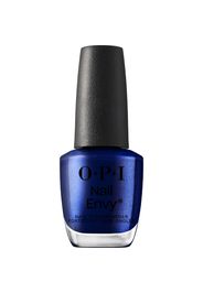 OPI Nail Envy Nail Strengthener 15ml - All Night Strong