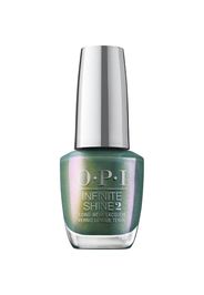 OPI Infinite Shine Big Zodiac Energy 15ml (Various Shades) - 15ml - Feelin’ Caprincorn-y