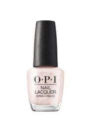 OPI Nail Polish Big Zodiac Energy 15ml (Various Shades) - 15ml - Gemini and I