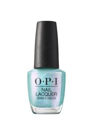 OPI Nail Polish Big Zodiac Energy 15ml (Various Shades) - 15ml - Pisces the Future