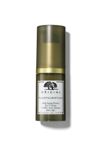 Origins Plantscription Anti-Ageing Power Eye Cream 15ml