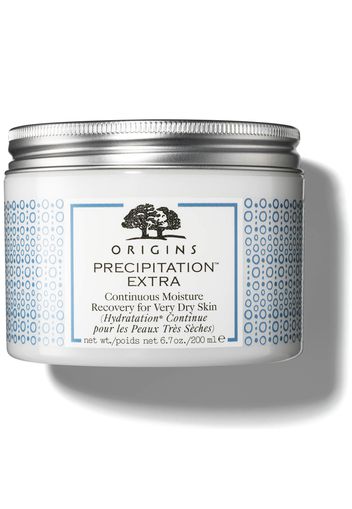 Origins Precipitation Extra Continuous Moisture Recovery (200ml)