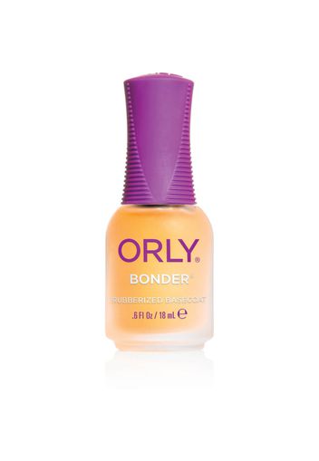 ORLY Bonder Base Coat (18ml)