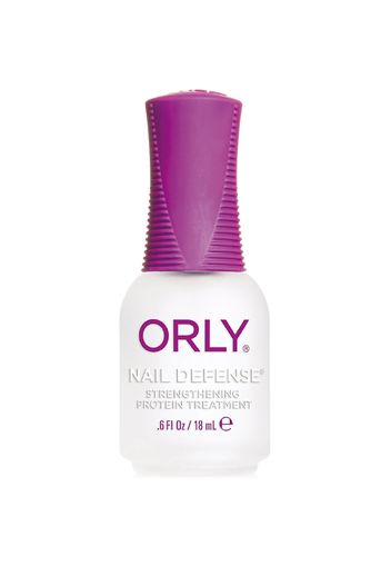 ORLY Nail Defense (18ml)