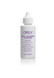 ORLY Nail Varnish Thinner (2oz)