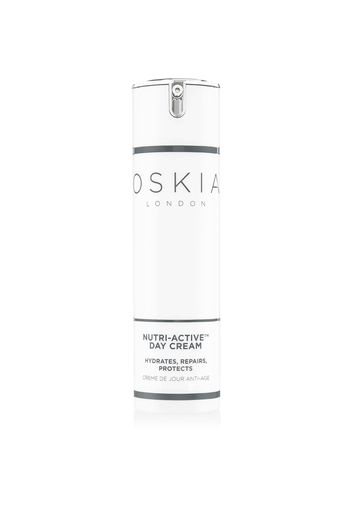 Oskia Nutri-Active Day Cream (40ml)