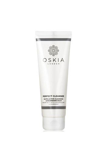 OSKIA Perfect Cleanser (125ml)