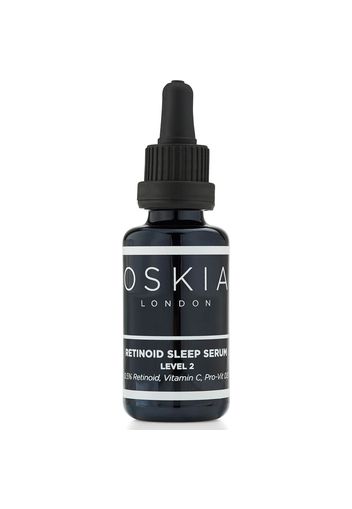 OSKIA Retinoid Sleep Serum Level 2 30ml