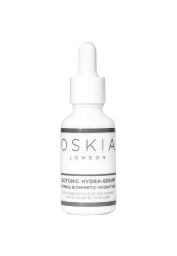 OSKIA Isotonic Hydra Serum