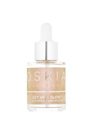 OSKIA Get Up and Glow (30ml)