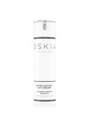 Oskia Nutri-Active Day Cream (40ml)