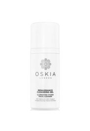 OSKIA Renaissance Cleansing Gel (100ml)