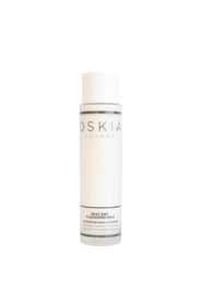 Oskia Rest Day Comforting Cleansing Milk