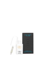 OTO 1500mg CBD Sleep Drops 15ml