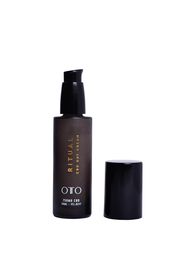 OTO 750mg CBD Ritual Day Cream 30ml