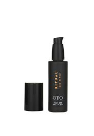 OTO 750mg CBD Ritual Serum 30ml