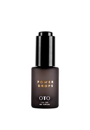 OTO CBD Power Drops 1125mg