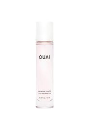 OUAI Melrose Place Eau de Parfum Travel