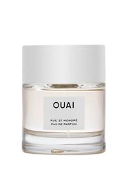 OUAI Rue St Honoré Eau de Parfum 50ml