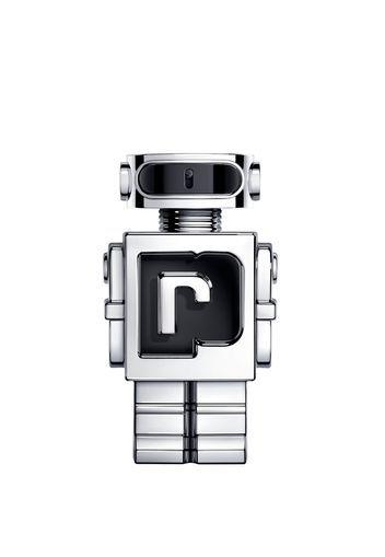 Paco Rabanne Phantom Eau de Toilette 100ml