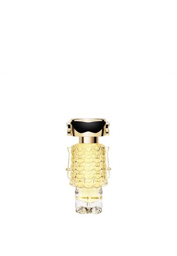 Paco Rabanne FAME Eau De Parfum 30ml