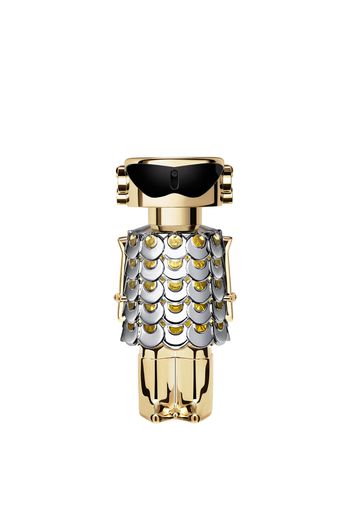 Paco Rabanne FAME Eau De Parfum 80ml