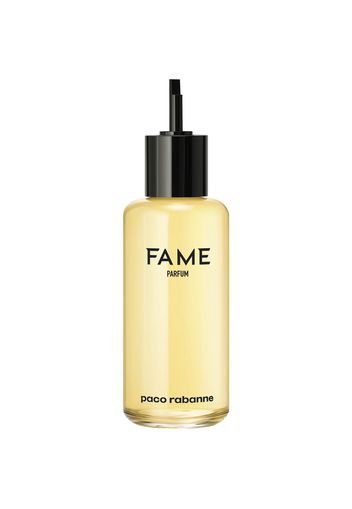 Paco Rabanne FAME Parfum Refill Bottle 200ml