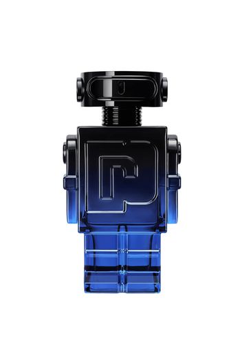 Rabanne Phantom Intense Refillable Eau de Parfum Intense 150ml