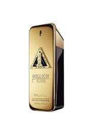 Paco Rabanne Million Elixir Intense 200ml