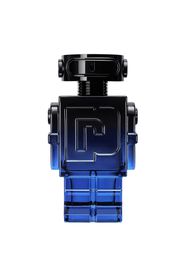 Rabanne Phantom Intense Refillable Eau de Parfum Intense 150ml