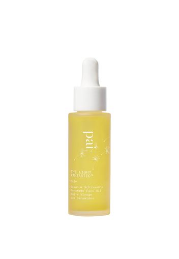 Pai Skincare The Light Fantastic Cacao and Schisandra Ceramide Facial Oil 30ml