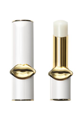 Pat McGrath Labs Lip Fetish Sheer Colour Lip Balm 2.5g (Various Shades) - Clear