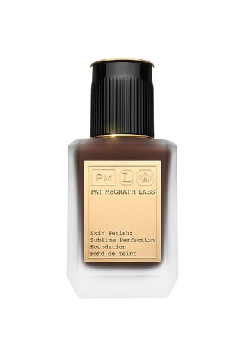 Pat McGrath Labs Skin Fetish Sublime Perfection Foundation 35ml (Various Shades) - Deep 36