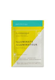 Patchology FlashMasque Illuminate - Single